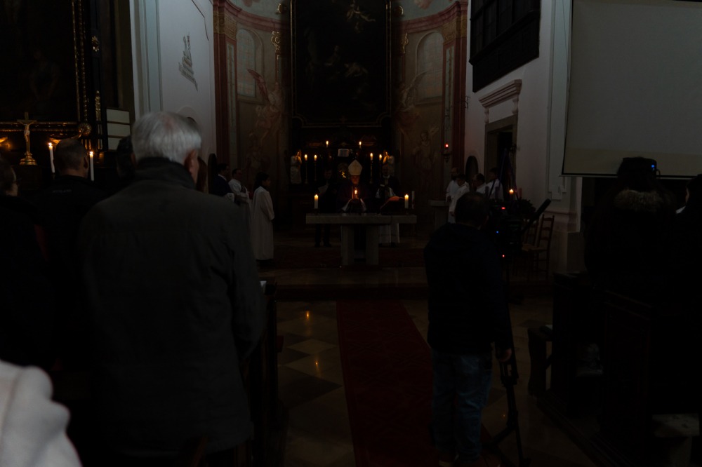 imgi_66_728_2023_12_10_boly_03