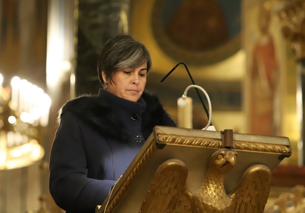 imgi_66_729_horvat_advent19