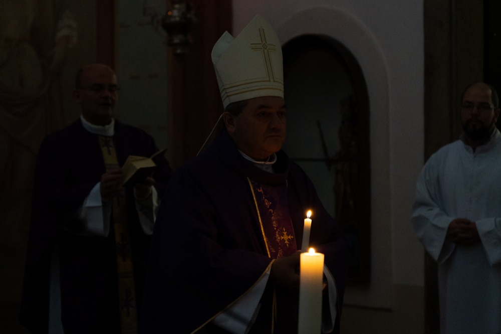 imgi_67_728_2023_12_10_boly_02