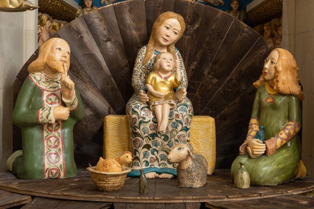 imgi_69_734_2023_12_25_ejfeli_05