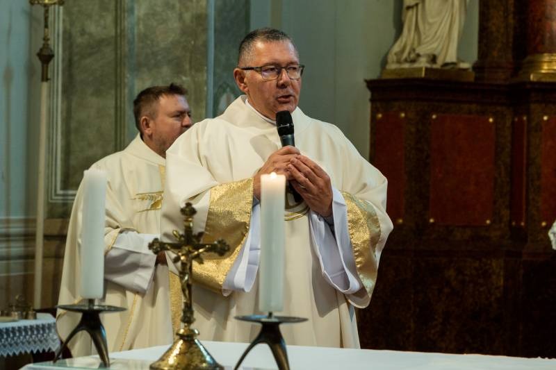 imgi_69_thumb_725_2023_12_09_bonyhad_69