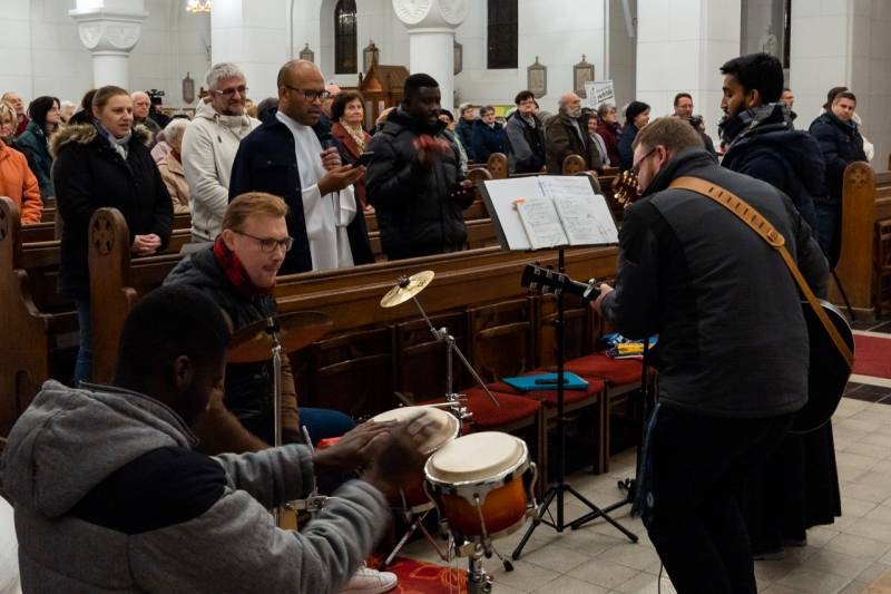 imgi_6_thumb_722_2023_12_verbita_pius_13