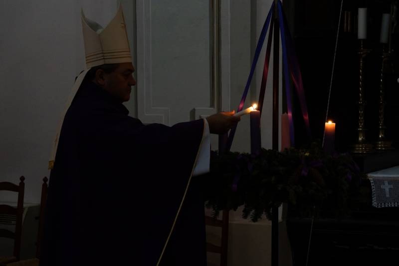 imgi_6_thumb_728_2023_12_10_boly_04