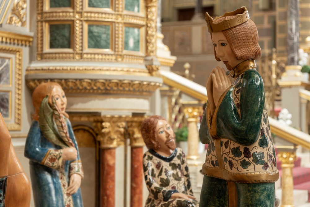 imgi_70_734_2023_12_25_ejfeli_07