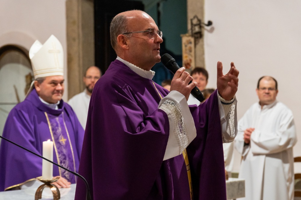 imgi_71_728_2023_12_10_boly_07