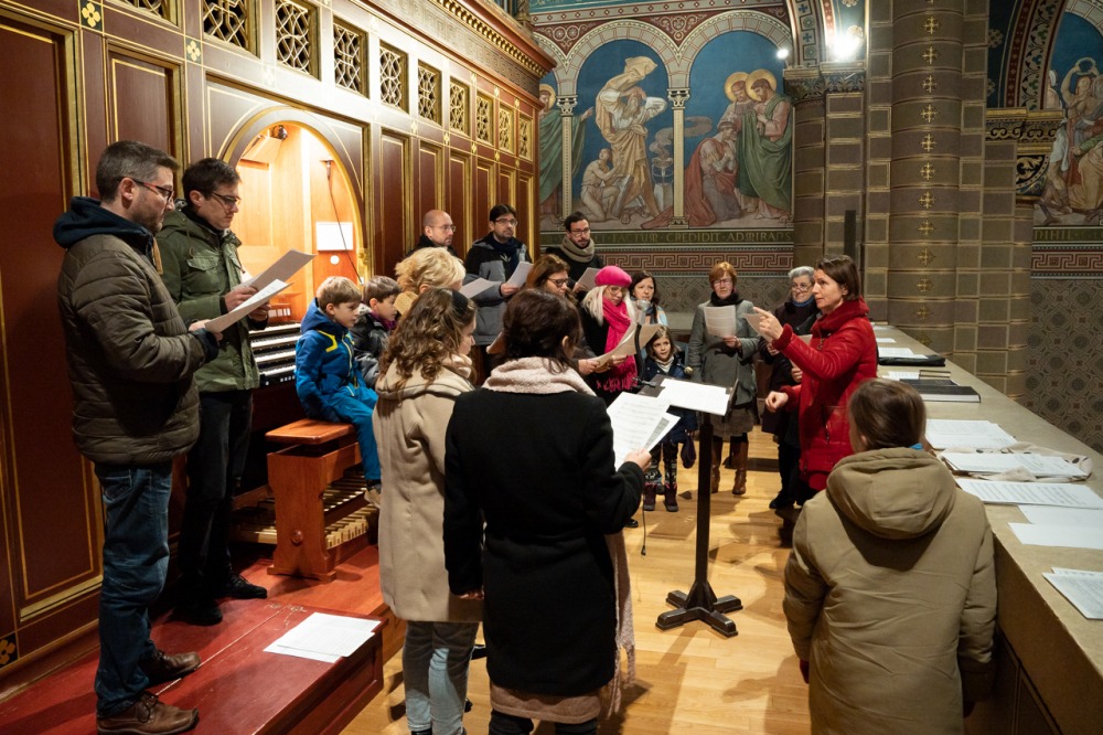 imgi_73_724_2023_12_07_rorate_19