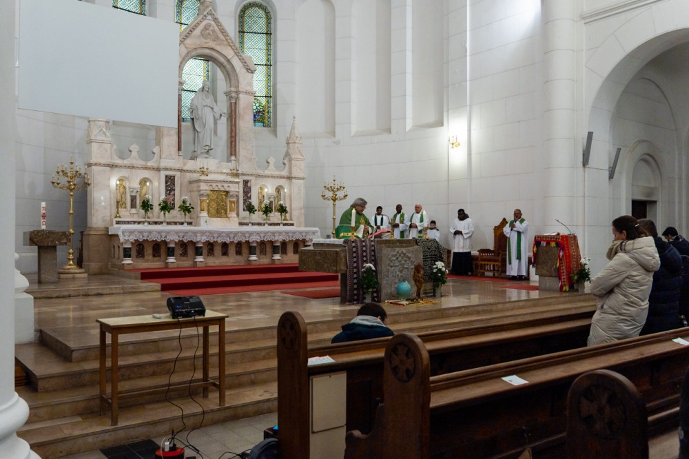 imgi_75_722_2023_12_verbita_pius_18