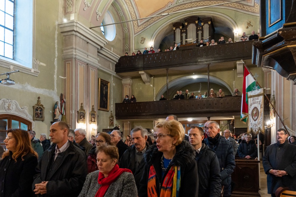 imgi_75_728_2023_12_10_boly_10