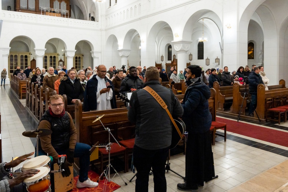 imgi_76_722_2023_12_verbita_pius_17