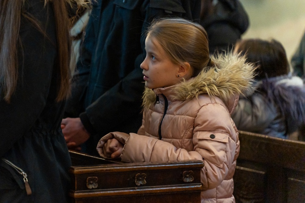 imgi_76_728_2023_12_10_boly_12