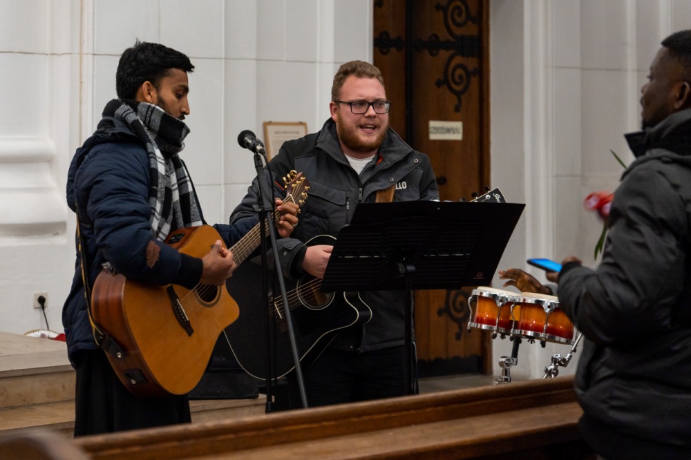 imgi_78_722_2023_12_verbita_pius_12