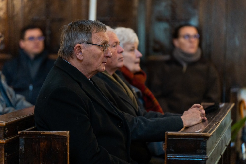 imgi_78_728_2023_12_10_boly_14