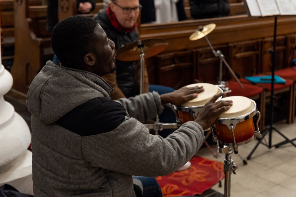 imgi_79_722_2023_12_verbita_pius_14