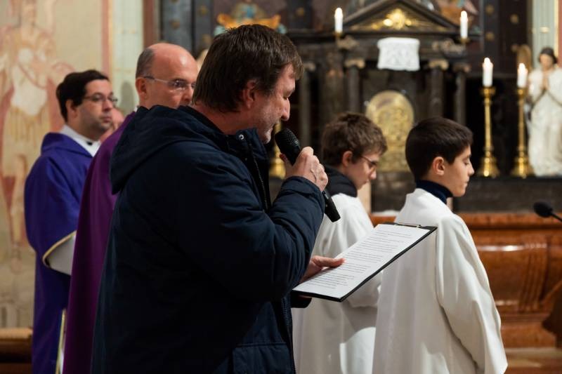 imgi_7_thumb_728_2023_12_10_boly_05