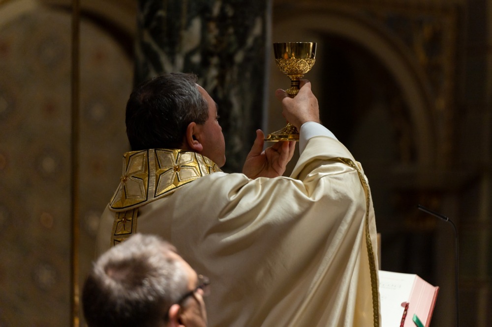 imgi_81_724_2023_12_07_rorate_28