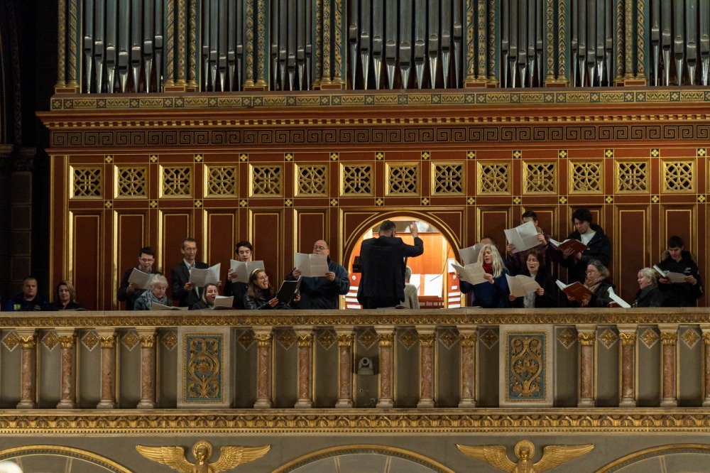 imgi_81_734_2023_12_25_ejfeli_18