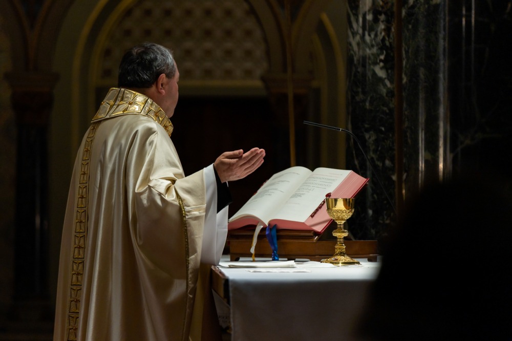 imgi_82_724_2023_12_07_rorate_29