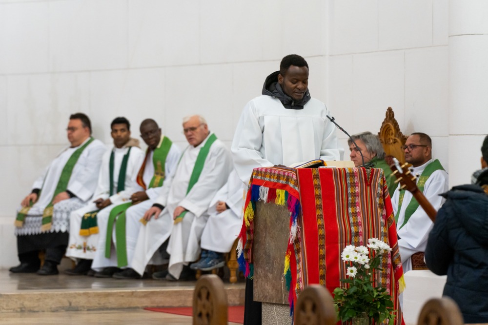 imgi_83_722_2023_12_verbita_pius_20