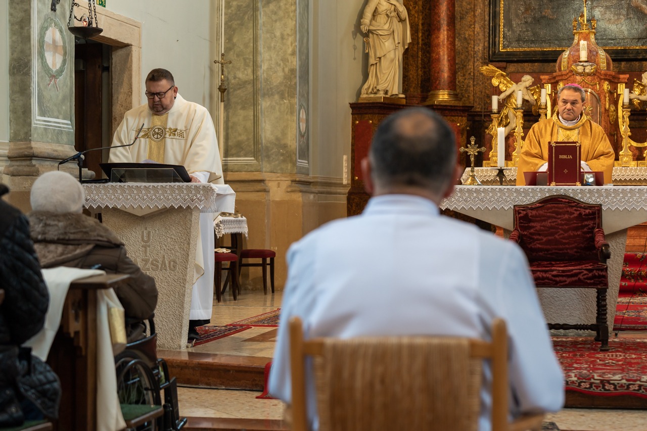 imgi_85_2023_12_09_bonyhad_25