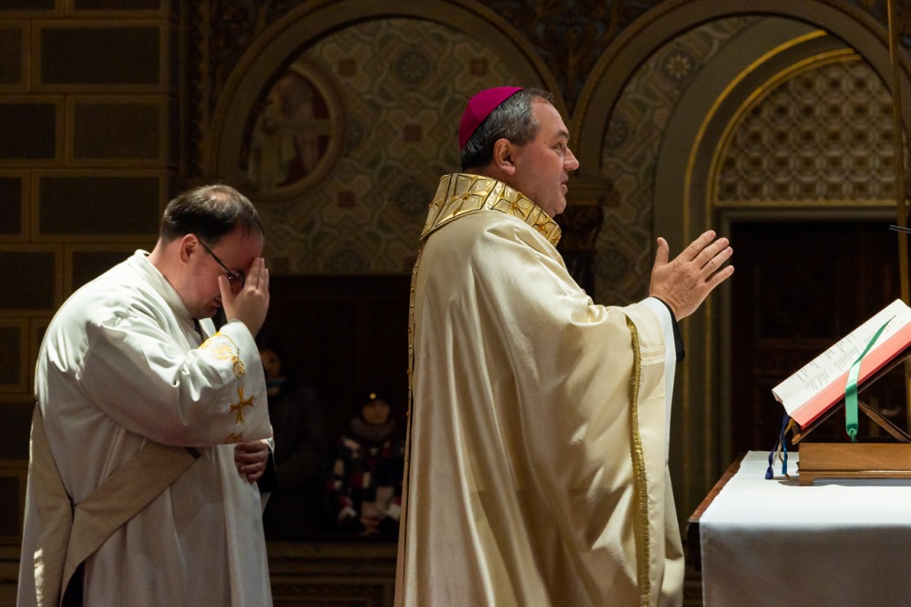 imgi_85_724_2023_12_07_rorate_33