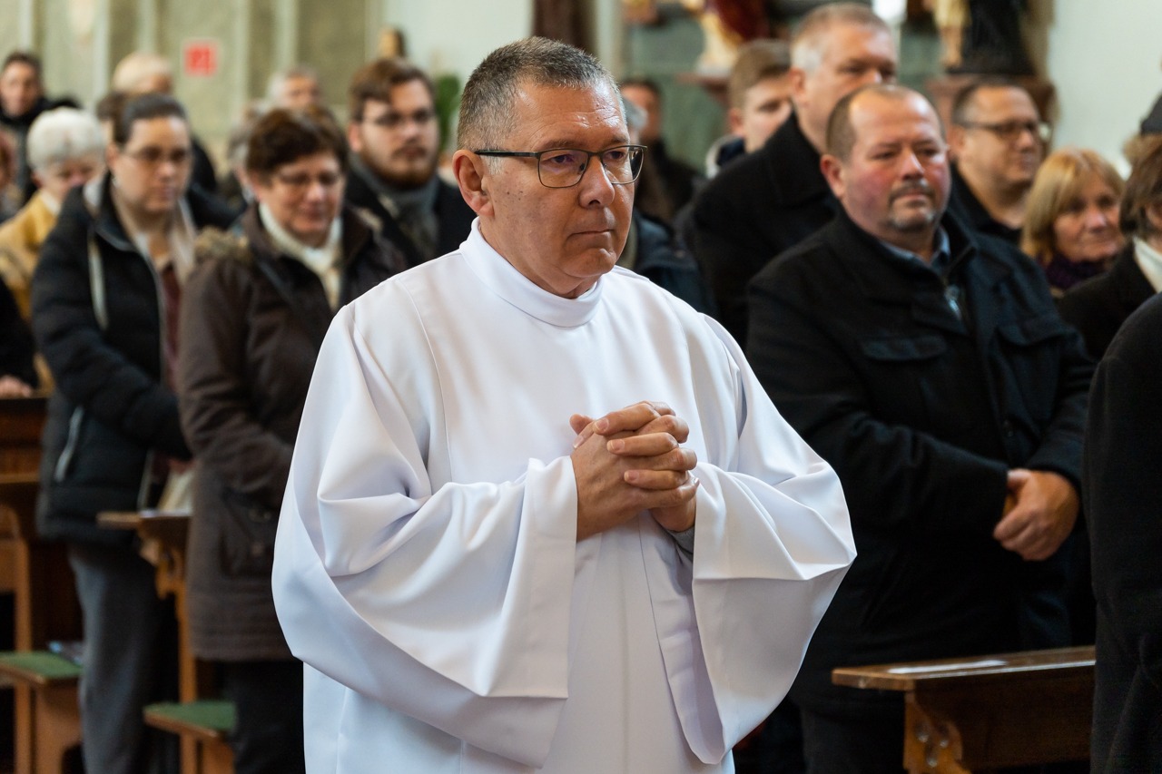 imgi_86_2023_12_09_bonyhad_11