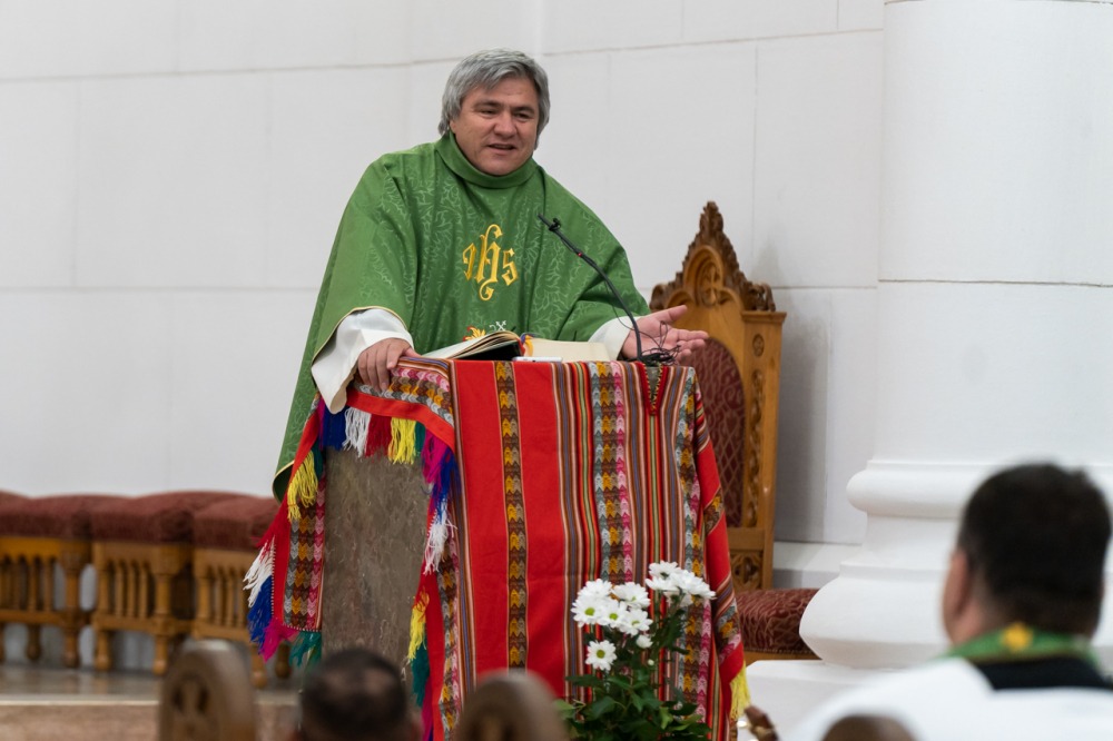 imgi_86_722_2023_12_verbita_pius_22