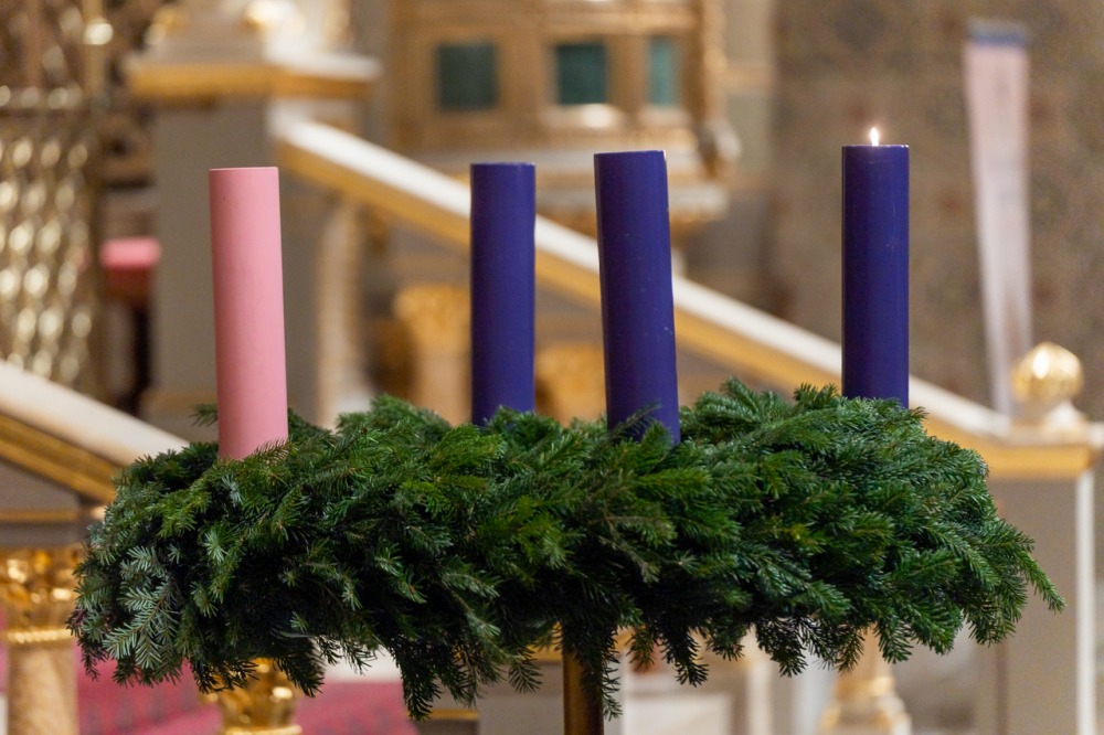 imgi_86_724_2023_12_04_rorate_08