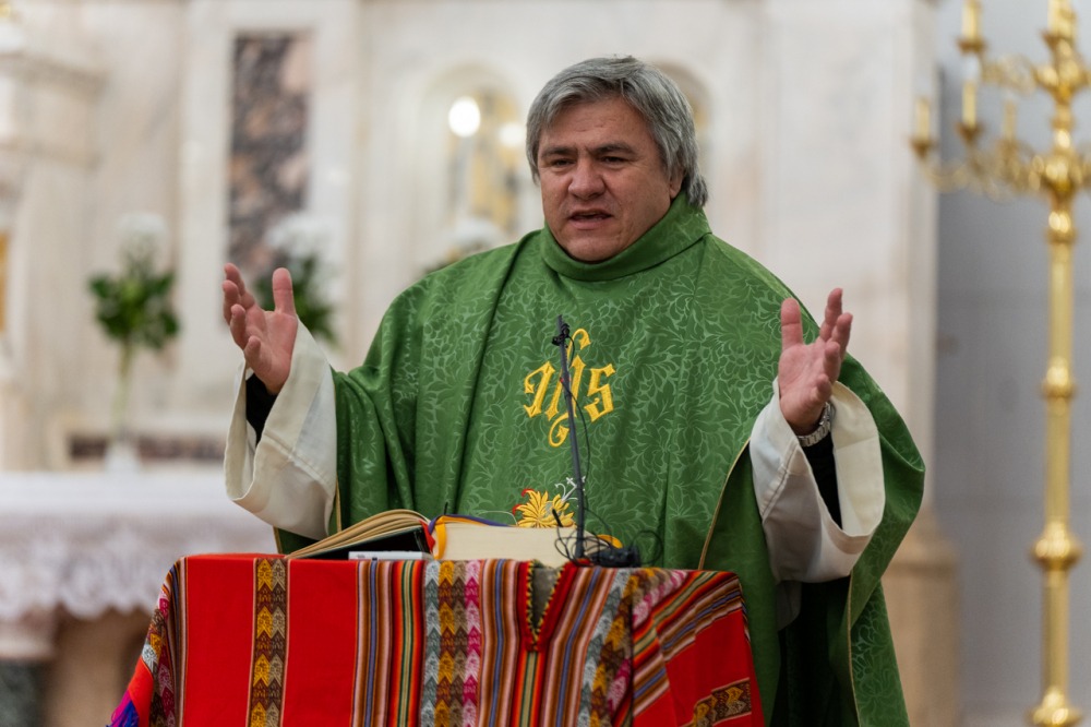 imgi_87_722_2023_12_verbita_pius_24