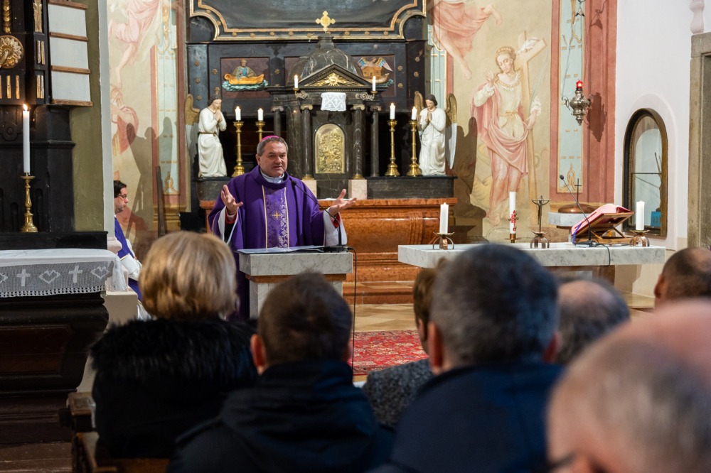 imgi_88_728_2023_12_10_boly_24