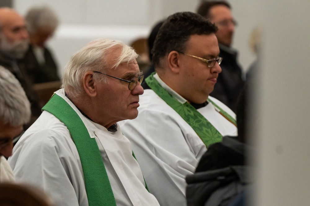 imgi_89_722_2023_12_verbita_pius_27