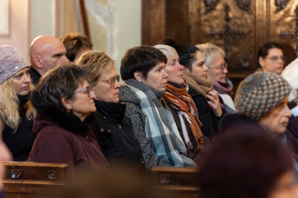 imgi_89_728_2023_12_10_boly_25