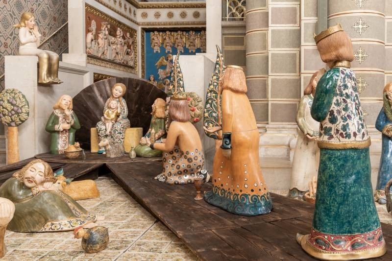 imgi_8_thumb_734_2023_12_25_ejfeli_06