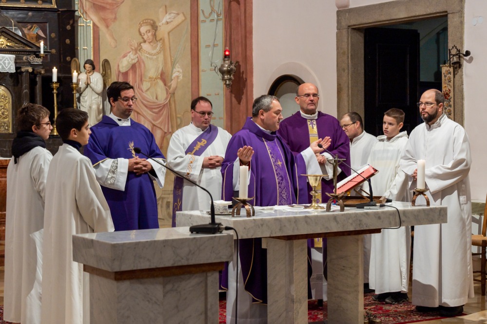 imgi_93_728_2023_12_10_boly_29