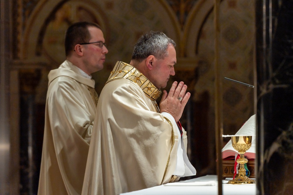 imgi_94_734_2023_12_25_ejfeli_32