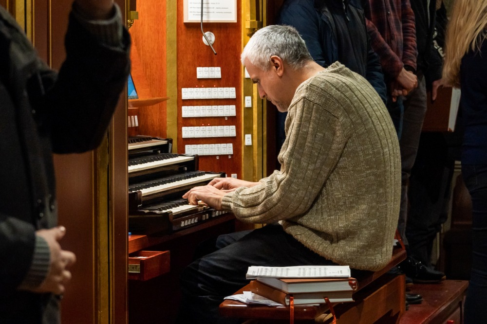 imgi_95_734_2023_12_25_ejfeli_33