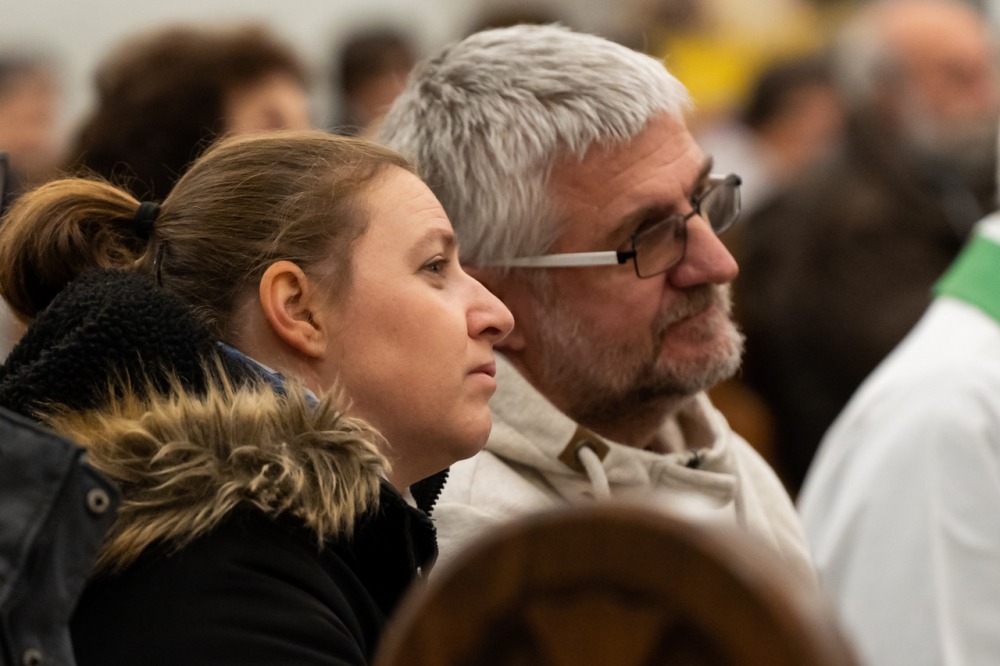 imgi_96_722_2023_12_verbita_pius_33