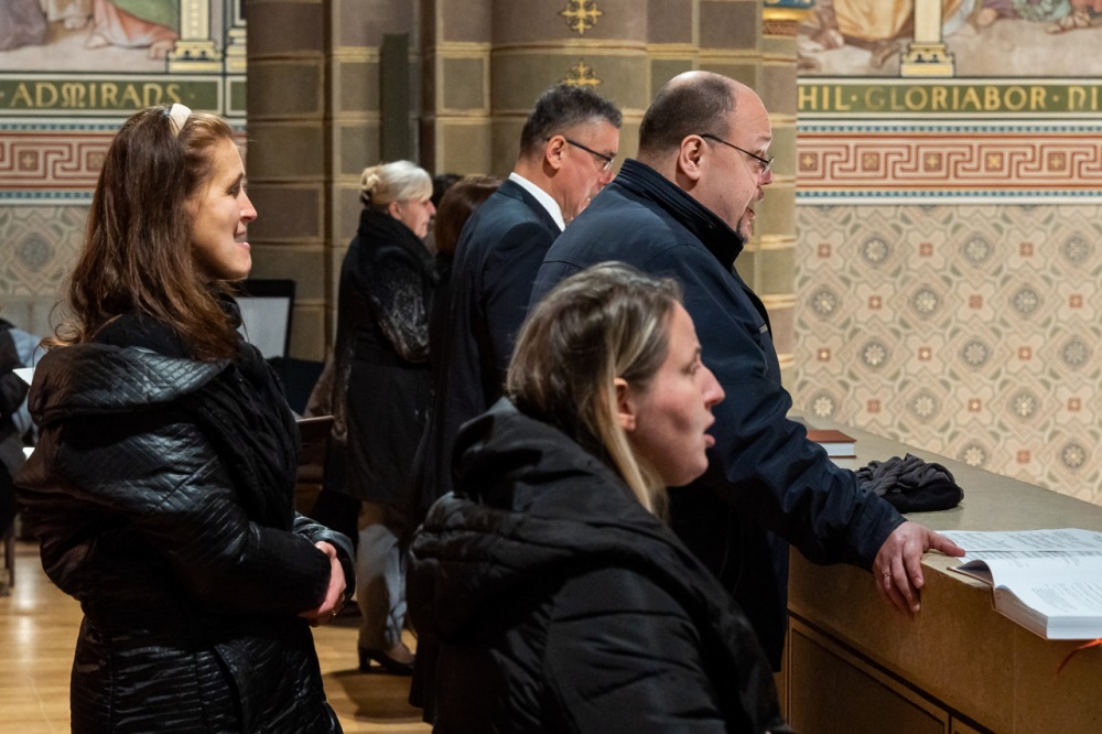 imgi_96_734_2023_12_25_ejfeli_34