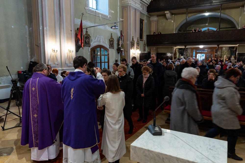 imgi_97_728_2023_12_10_boly_34