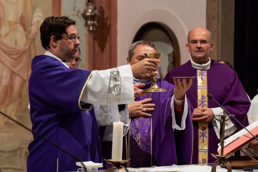 imgi_98_728_2023_12_10_boly_33