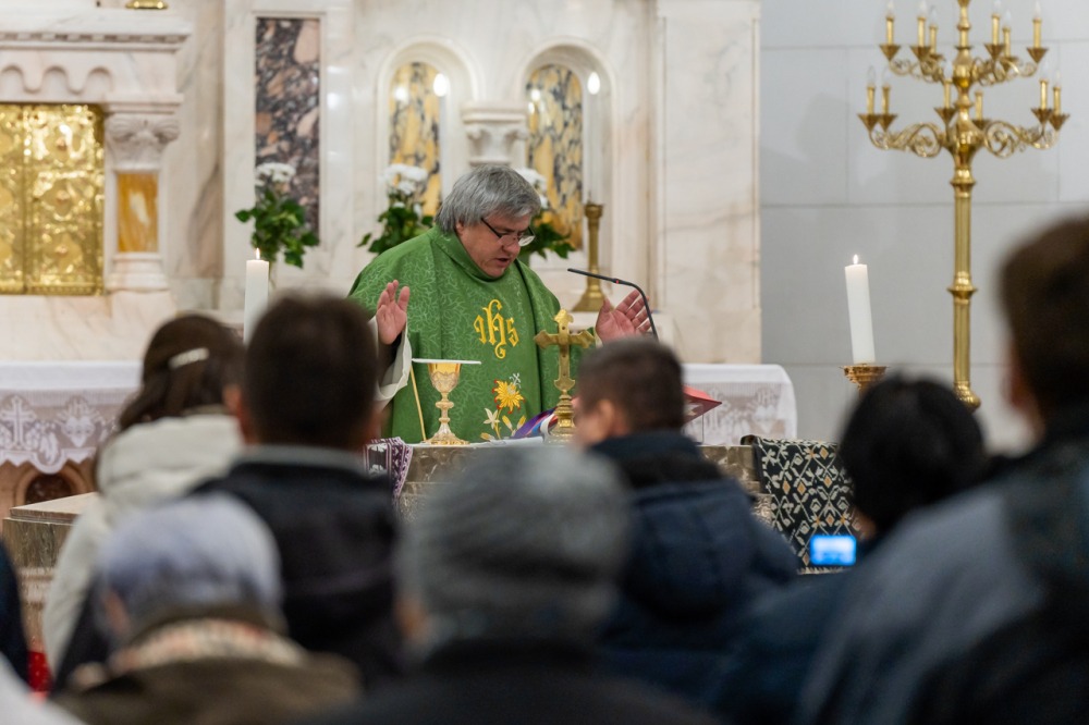 imgi_99_722_2023_12_verbita_pius_36