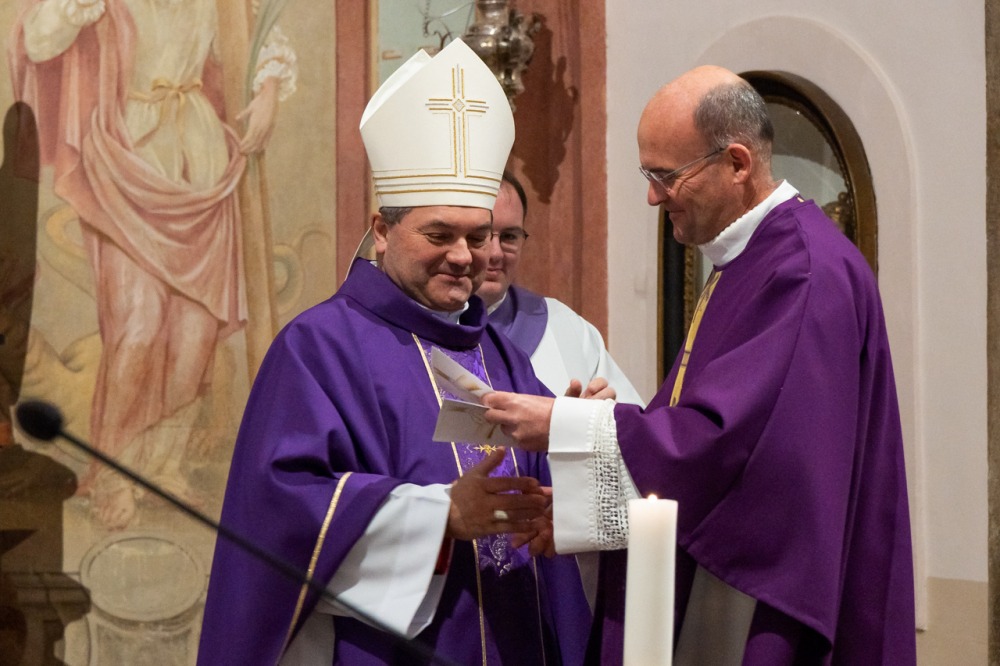 imgi_99_728_2023_12_10_boly_35