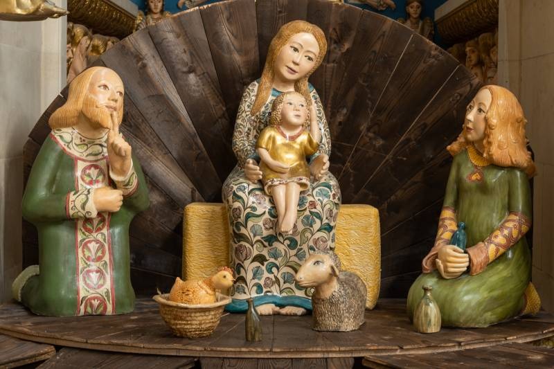 imgi_9_thumb_734_2023_12_25_ejfeli_05