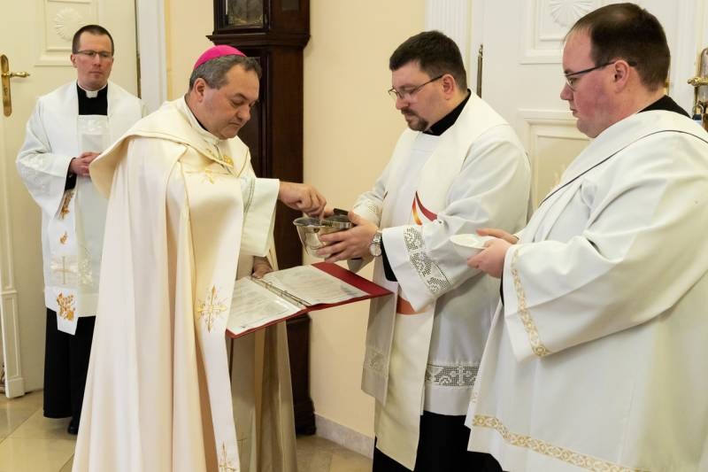 imgi_10_thumb_738_2024_01_12_hazszenteles hivatal_09