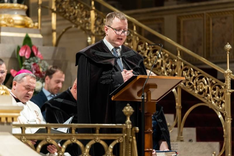 imgi_11_thumb_743_2024_01_28_okumene zaro_08