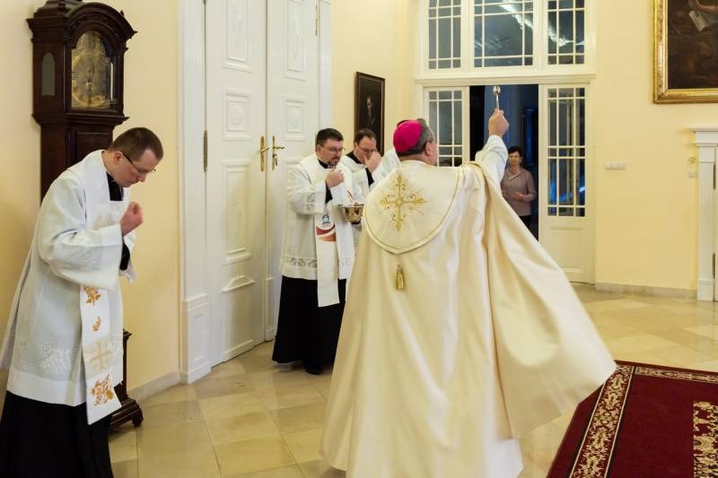 imgi_12_thumb_738_2024_01_12_hazszenteles hivatal_12