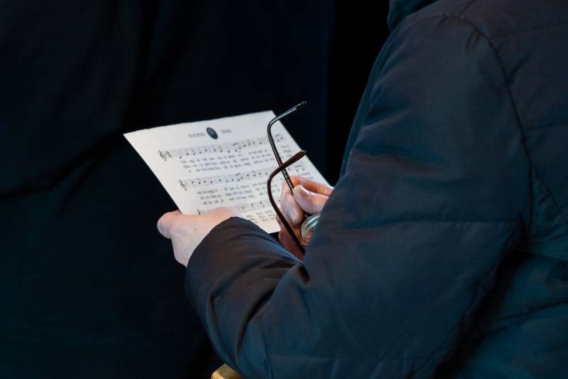 imgi_13_thumb_745_2024_01_27_kekesd kolping_11