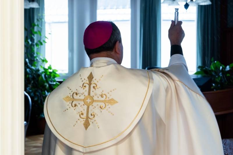 imgi_14_thumb_738_2024_01_12_hazszenteles hivatal_18