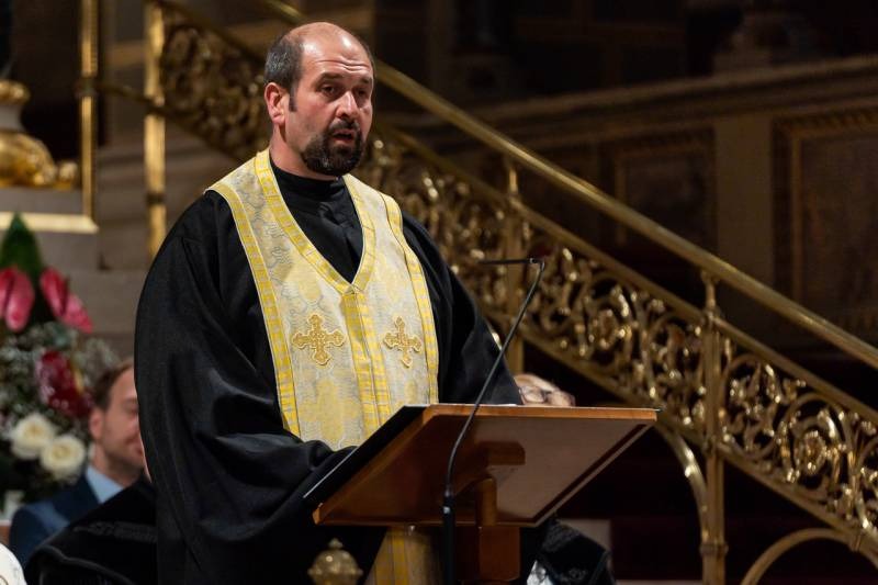 imgi_14_thumb_743_2024_01_28_okumene zaro_11