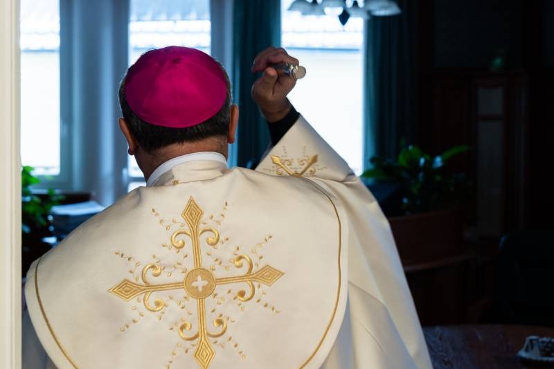 imgi_16_thumb_738_2024_01_12_hazszenteles hivatal_17