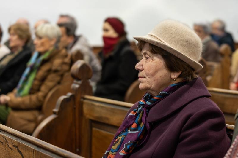 imgi_16_thumb_741_2024_01_21_okumenikus nyito_15